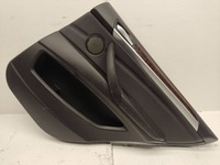 фото thumb №11, Повний салон bmw x5 e70