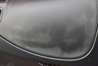 фото thumb №13, Панель приладів приладова консоль панель приладів подушка безпеки eu ssangyong tivoli 16-21