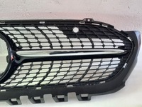 фото thumb №4, Mercedes a klasa w177 решётка радиатора решётка радиатора