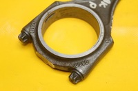 фото thumb №6, Шатун шату́н s4 a4 b6 4.2 b bbk 079d
