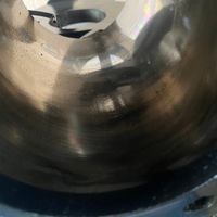 фото thumb №11, Блок двигуна audi a4 a5 q5 v6 3.0 tdi