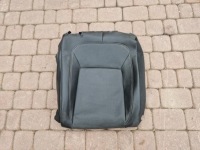 фото thumb №1, Шкіра спинка сидіння оббивка opel insignia b