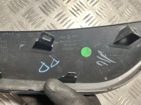 фото thumb №4, Молдинг бампера правый перед renault arkana lift 23-