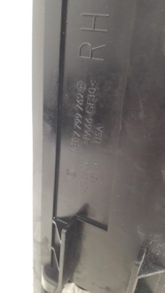 Радиатор воды кондиционера коробки bmw x5 e70 Недорого, фото thumb