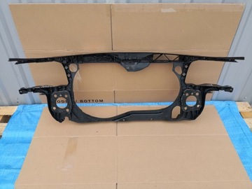 фото thumb №9, Pas переднее audi a4 b6 8e0 2.5 tdi усилитель