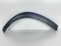 фото thumb №1, Lexus nx ii молдинг na крила правий задня 2021-