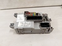 фото thumb №6, Fiat fiorino 3 iii 1.3 jtd коробка запобіжників bsi 01368892080