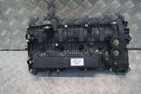 фото thumb №1, Ford mustang vi 2.3 ecoboost крышка клапанов