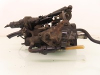 Купить Насос впрыскная citroen jumper i 2.5 d 0460404096, фото thumb
