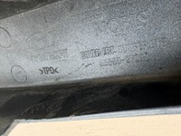 фото thumb №11, Hyundai ix35 09-13r молдинг накладка бампера передній перед 86550-2y000