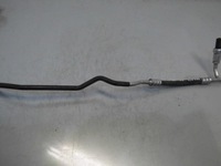 фото thumb №3, Wąż трубка кондиціонера audi q7 4l 3.0 tdi