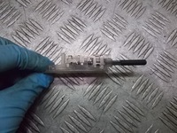 фото thumb №5, Освещение лампа бардачка peugeot 807 2.0 hdi