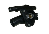 фото thumb №7, Корпус термостата r espace iv 2.0dci