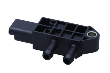 фото thumb №2, Датчик тиск. вихлопних газів db c клас w205 1,6 14-