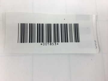 фото thumb №8, Вентилятор нагрівача повітродувка 1248201308 mercedes w124 кондиціонер