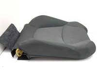 фото thumb №5, Toyota rav 4 xa50 2019 левая сторона сиденье переднее пассажира