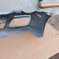 Porsche carrera 991 911 lift бампер перед передний Доставка, фото thumb