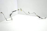 фото thumb №7, Трубки кондиціонера alfa romeo giulia 952_ 50550379 2.0l бензиновий 206kw