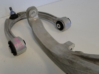 фото thumb №12, Mercedes gls x167 167 рычаг передний правый верхний