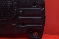 Купити Бак рідина adblue 9812914780 citroen c-elysee 2 ii 1.6 hdi 92 km 12-17, фото thumb