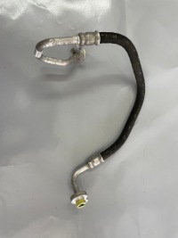 фото thumb №1, Volvo s90 ii 2.0 d4 wąż дроти кондиціонера 31369331