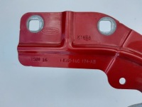 фото thumb №3, Discovery sport l550 кронштейн крила правого 16