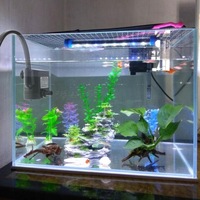 фото thumb №11, 220v-240v насос wody 4w насос głębinowa dla basen