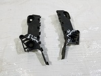 фото thumb №1, Направляющая перед левый mazda 6 iii gj