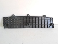 фото thumb №4, Honda jazz v 2021 захист пластик pas перед