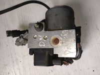 фото thumb №6, 1732 abs nissan primera 47600-2f000 0265214411