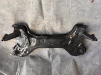 Fiat ducato iii boxer jumper подрамник подрамник в Украине, фото thumb