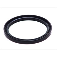 Reinz 81-34798-00 кільце ущільнювальний вала, wał колінчастий Ціна, фото thumb