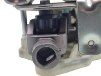 фото thumb №12, Dodge charger 2019 домкрат переключения передач / верхний