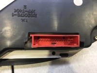 фото thumb №10, Счетчик приборы renault thalia i 1.5 dci 8200072506