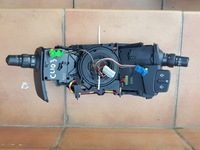 фото thumb №10, Renault clio iii 3 корпус фильтра расходомер 5wk97007 8200358901