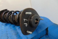 фото thumb №3, Smart forfour 1.3 амортизатор левый перед