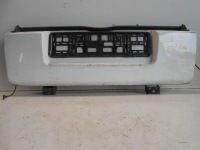 фото thumb №3, Накладка кришки задня ewpa citroen c2 #