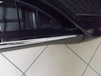 фото thumb №5, Бампер перед 275 mercedes c klasa w206 2021-2023