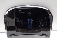 фото thumb №1, Капот крышка двигателя jeep compass ii 17- nr 36594