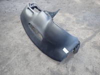 фото thumb №5, Панель приладів приладова панель приладів консоль corvette c5