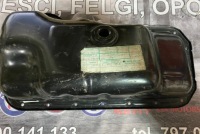 фото thumb №1, Поддон масляная fiat scudo punto 46435414
