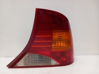 фото thumb №1, Лампа правая задняя ford focus