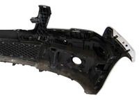 фото thumb №1, Mercedes glk x204 204 offroad рама права напрямна