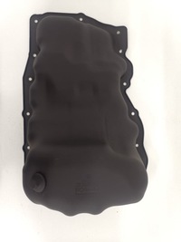 фото thumb №2, Піддон масляна ford ranger raptor 2.0 jb3q6675aa