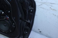 фото thumb №8, Двері ліва перед передні alfa romeo giulia