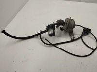 фото thumb №1, Infiniti fx 2006 редуктор lpg