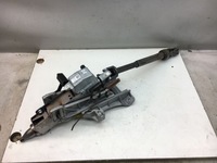 фото thumb №1, Volvo xc60 ii колонка рулевая 32269635