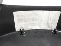 фото thumb №10, Land rover range rover sport l320 2008 захист, заглушки