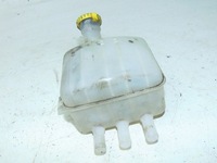 фото thumb №5, Nissan cabstar 3.0 99r бачок жидкость тормозной