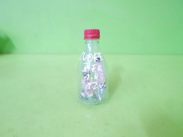 фото thumb №15, Форсунка форсунки daihatsu cuore v l701 fl 1.0